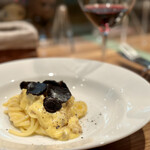 User's review image for WINE PLANET