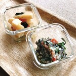 用户对于石橋食品的评论图