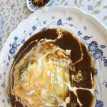 User's review image for 風吹く丘
