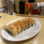 User's review image for 白龍