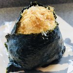 User's review image for 鮭乃丸亀 新千歳空港店