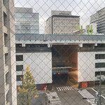 User's review image for くれたけイン 大阪堺筋本町