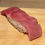 用戶對於魚がし日本一 立喰寿司 渋谷道玄坂店的評論圖