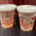 User's review image for バタービール・カート