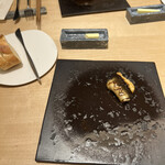 用戶對於レストラン トヨ トーキョー的評論圖