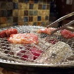 User's review image for ホルモン肉問屋 小川商店 天神橋五丁目店