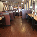 用戶對於やよい軒 本町通り店的評論圖