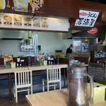 用戶對於ウエスト 大川店的評論圖