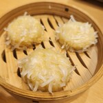 用戶對於海鍋亭 心斎橋店的評論圖
