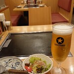 User's review image for 千房 西武池袋店