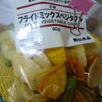 User's review image for 無印良品 高槻阪急