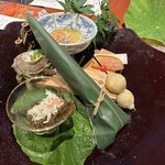 用戶對於青山 星のなる木的評論圖