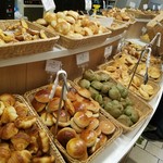 用戶對於バケット イオンモール福岡店的評論圖