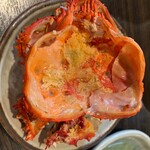 用戶對於元祖ヤマイチ 根室食堂 札幌駅前店的評論圖