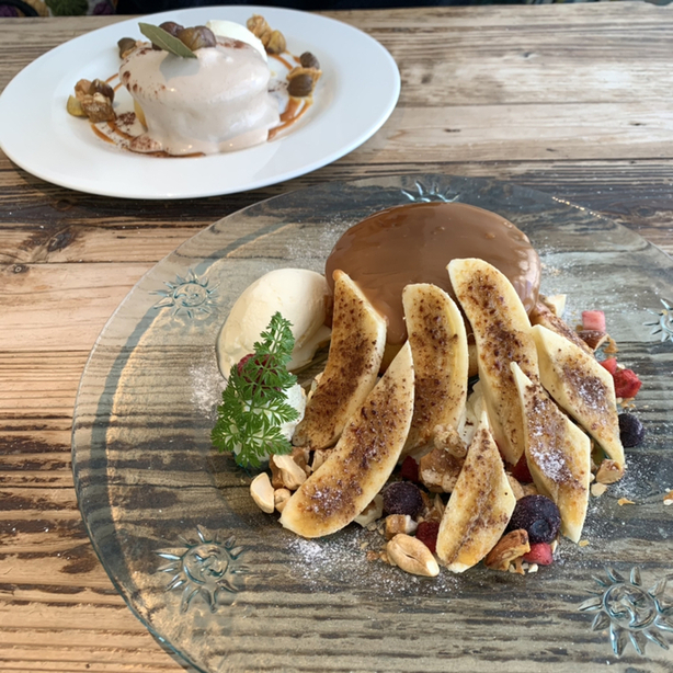 User's review image for BeachHouseStyleCafe sunflower