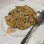 用戶對於味王 中野店的評論圖