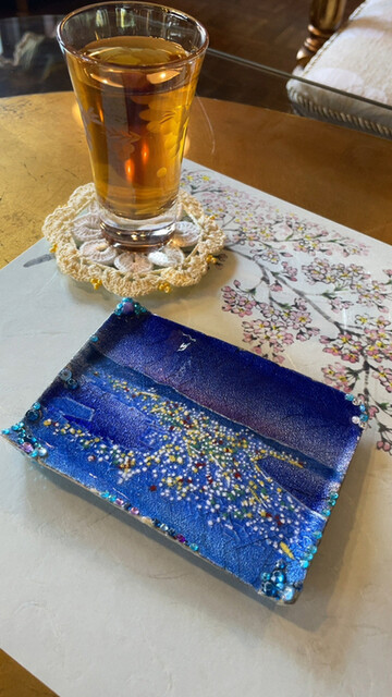 用戶對於茶房旧茶屋亭的評論高清圖