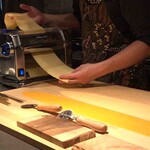 User's review image for fileja