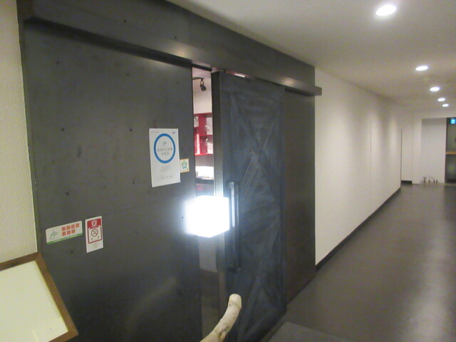 用户对于テアトロ ディ マッサ的评论高清图