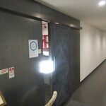 用户对于テアトロ ディ マッサ的评论图