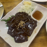 用戶對於馬力 錦糸町本店的評論圖