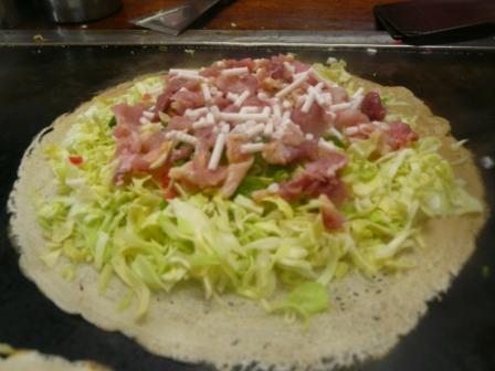 User's review image for 大和