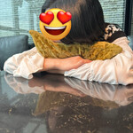 用戶對於天空LOUNGE TOP of TREE 東京スカイツリータウン・ソラマチ店的評論圖