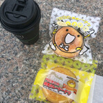 用戶對於ドルチェ的評論圖