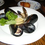 User's review image for ボア・セレスト