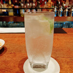 用戶對於バー オスカー的評論圖