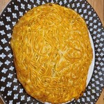 用戶對於梅蘭 ヤエチカ店的評論圖