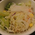 用戶對於すき家 大鳥居店的評論圖