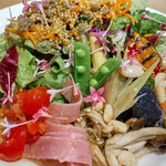 User's review image for paraiso