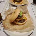 User's review image for ベーグル＆ベーグル りんくうプレミアム・アウトレット店