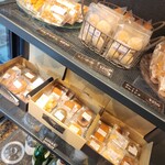 User's review image for sole de conon