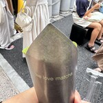 用户对于寿清庵的评论图