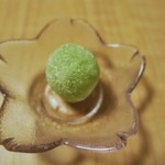 用戶對於宗家 源吉兆庵 近鉄百貨店 阿倍野店的評論圖