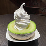 用戶對於ポプラファーム 小樽店的評論圖