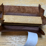 User's review image for GENDY 南青山本店