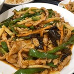 用戶對於味王 中野店的評論圖