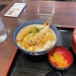 User's review image for 得得 京都洛西店