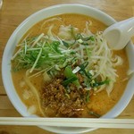 User's review image for 閻有記