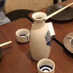用戶對於やきとん なべ屋的評論圖