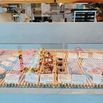 User's review image for eight