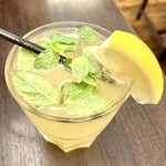 User's review image for 麻布笄軒 広尾本店