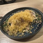 User's review image for coucou!