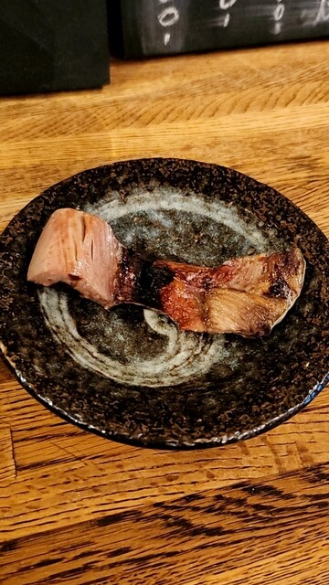 User's recommendation image for ビストロ割烹 YAOYA