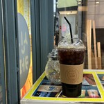 用戶對於SHINCHON CAFE的評論圖