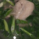 用户对于韓屋 具っさんとこ的评论图