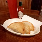 用戶對於ROGA的評論圖